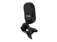 OQAN QCLIP-T2 OQAN QCLIP-T2